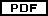 Documento completo - 4284 KB 
